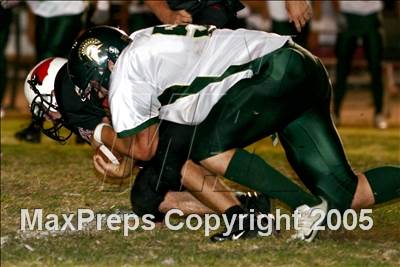 Thumbnail 2 in Red Bluff @ Corning photogallery.