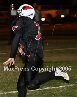 Thumbnail 3 in Red Bluff @ Corning photogallery.