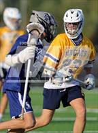 Photo from the gallery "Spanish River @ Boca Raton (FHSAA 2A District 15 Final)"