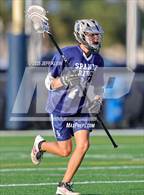 Photo from the gallery "Spanish River @ Boca Raton (FHSAA 2A District 15 Final)"