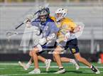 Photo from the gallery "Spanish River @ Boca Raton (FHSAA 2A District 15 Final)"