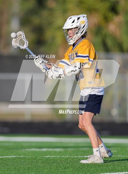 Thumbnail 2 in Spanish River @ Boca Raton (FHSAA 2A District 15 Final) photogallery.