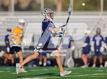 Thumbnail 2 in Spanish River @ Boca Raton (FHSAA 2A District 15 Final) photogallery.