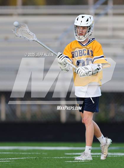 Thumbnail 1 in Spanish River @ Boca Raton (FHSAA 2A District 15 Final) photogallery.