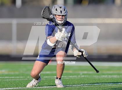 Thumbnail 1 in Spanish River @ Boca Raton (FHSAA 2A District 15 Final) photogallery.