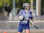 Photo from the gallery "Spanish River @ Boca Raton (FHSAA 2A District 15 Final)"