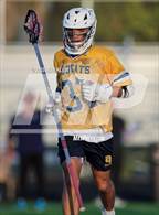 Photo from the gallery "Spanish River @ Boca Raton (FHSAA 2A District 15 Final)"