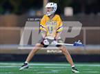 Photo from the gallery "Spanish River @ Boca Raton (FHSAA 2A District 15 Final)"