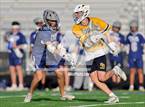 Photo from the gallery "Spanish River @ Boca Raton (FHSAA 2A District 15 Final)"