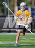 Photo from the gallery "Spanish River @ Boca Raton (FHSAA 2A District 15 Final)"