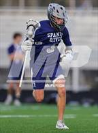 Photo from the gallery "Spanish River @ Boca Raton (FHSAA 2A District 15 Final)"