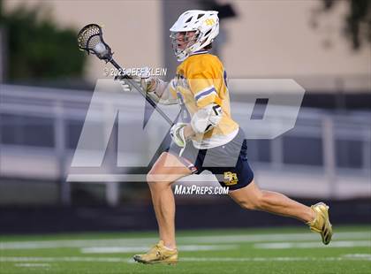 Thumbnail 2 in Spanish River @ Boca Raton (FHSAA 2A District 15 Final) photogallery.