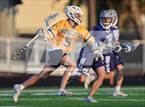 Photo from the gallery "Spanish River @ Boca Raton (FHSAA 2A District 15 Final)"