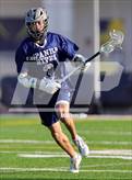 Photo from the gallery "Spanish River @ Boca Raton (FHSAA 2A District 15 Final)"