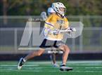 Photo from the gallery "Spanish River @ Boca Raton (FHSAA 2A District 15 Final)"