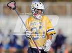 Photo from the gallery "Spanish River @ Boca Raton (FHSAA 2A District 15 Final)"