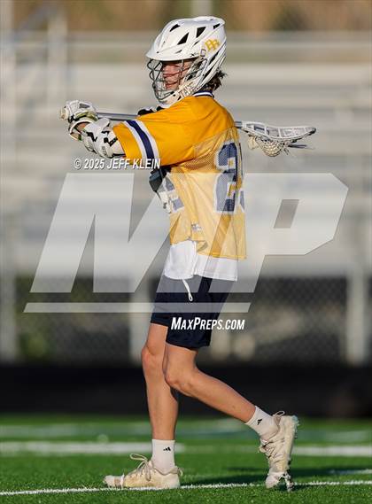 Thumbnail 2 in Spanish River @ Boca Raton (FHSAA 2A District 15 Final) photogallery.