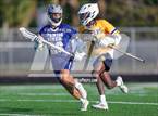 Photo from the gallery "Spanish River @ Boca Raton (FHSAA 2A District 15 Final)"