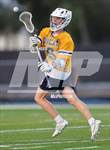 Spanish River @ Boca Raton (FHSAA 2A District 15 Final) thumbnail
