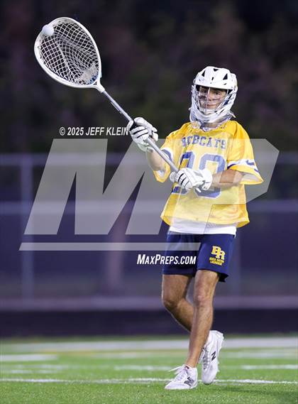 Thumbnail 1 in Spanish River @ Boca Raton (FHSAA 2A District 15 Final) photogallery.