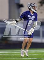 Photo from the gallery "Spanish River @ Boca Raton (FHSAA 2A District 15 Final)"