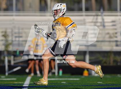 Thumbnail 3 in Spanish River @ Boca Raton (FHSAA 2A District 15 Final) photogallery.