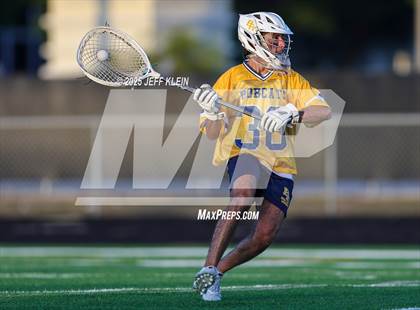 Thumbnail 1 in Spanish River @ Boca Raton (FHSAA 2A District 15 Final) photogallery.
