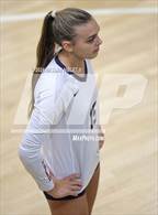 Photo from the gallery "Heritage vs. LaFayette"