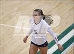 Photo from the gallery "Heritage vs. LaFayette"