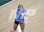 Photo from the gallery "Heritage vs. LaFayette"