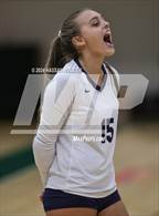 Photo from the gallery "Heritage vs. LaFayette"