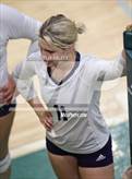 Photo from the gallery "Heritage vs. LaFayette"