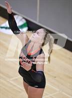 Photo from the gallery "Heritage vs. LaFayette"