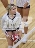 Photo from the gallery "Heritage vs. LaFayette"