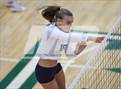 Photo from the gallery "Heritage vs. LaFayette"