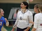Photo from the gallery "Heritage vs. LaFayette"