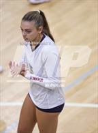 Photo from the gallery "Heritage vs. LaFayette"