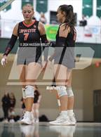 Photo from the gallery "Heritage vs. LaFayette"