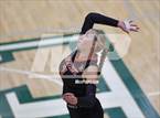 Photo from the gallery "Heritage vs. LaFayette"