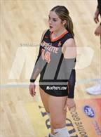 Photo from the gallery "Heritage vs. LaFayette"