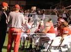 Photo from the gallery "Glen Rose vs. Dumas (AAA 3A 2nd Round)"