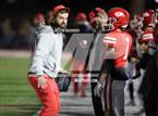 Photo from the gallery "Glen Rose vs. Dumas (AAA 3A 2nd Round)"