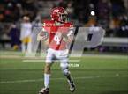 Photo from the gallery "Glen Rose vs. Dumas (AAA 3A 2nd Round)"