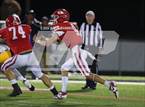 Photo from the gallery "Glen Rose vs. Dumas (AAA 3A 2nd Round)"
