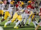 Photo from the gallery "Glen Rose vs. Dumas (AAA 3A 2nd Round)"