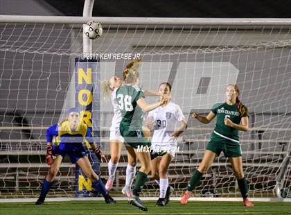 Thumbnail 1 in Penn-Trafford @ Norwin photogallery.