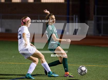 Thumbnail 1 in Penn-Trafford @ Norwin photogallery.
