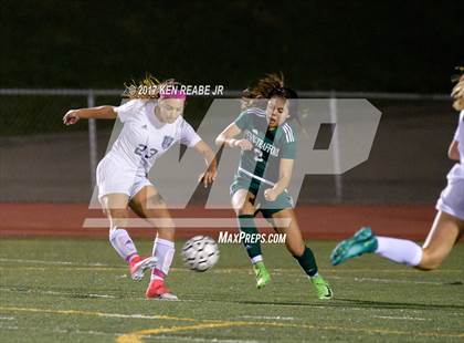 Thumbnail 2 in Penn-Trafford @ Norwin photogallery.
