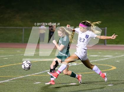 Thumbnail 2 in Penn-Trafford @ Norwin photogallery.