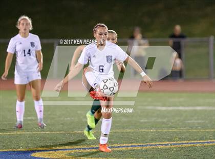 Thumbnail 2 in Penn-Trafford @ Norwin photogallery.